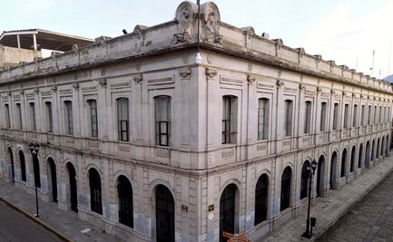 Monte de Piedad en Oaxaca anuncia venta especial de productos en sus 22 sucursales