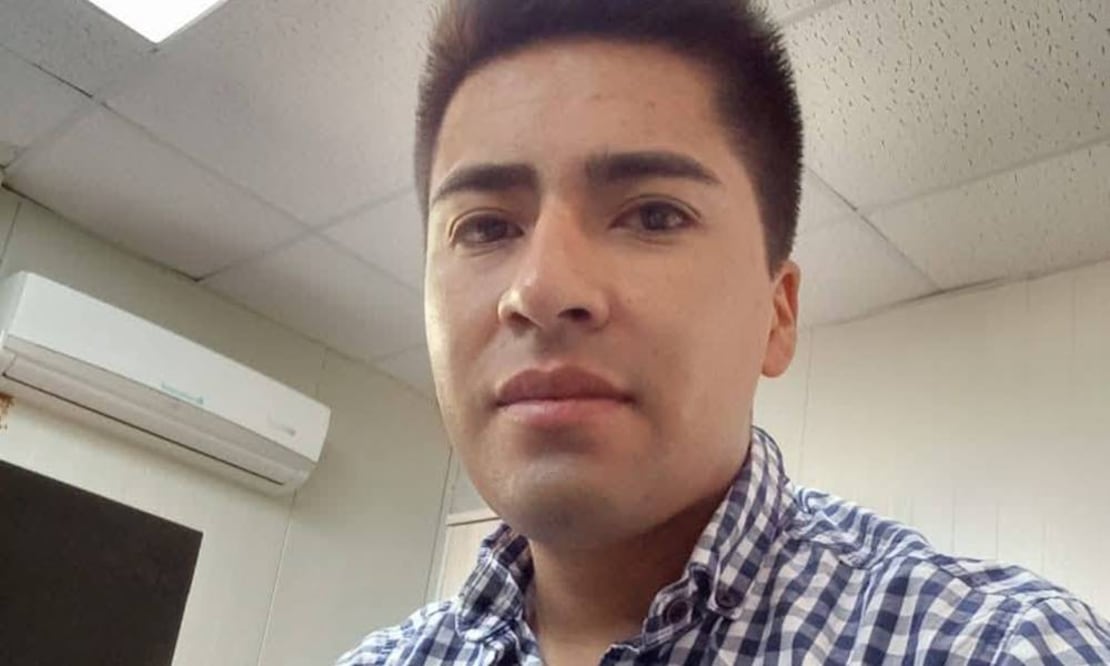 Foto: Especial