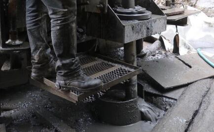 “No se ha localizado agua en pozo profundo, y no debe usarse para negar acceso a manantial”: Ayutla