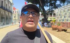 Intereses caciquiles y políticos, la causa de la violencia en la región triqui de Oaxaca: MULT