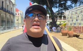 Intereses caciquiles y políticos, la causa de la violencia en la región triqui de Oaxaca: MULT