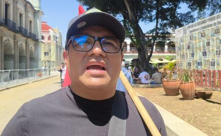 Intereses caciquiles y políticos, la causa de la violencia en la región triqui de Oaxaca: MULT