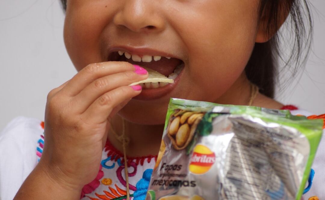 Foto: Edwin Hernández