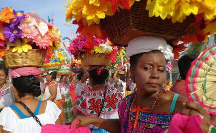 “Morenas de fuego”: de la hipersexualización de las mujeres negras al racismo estructural