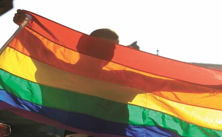 Oaxaca, entre los destinos predilectos del país para turistas de comunidad LGBTI