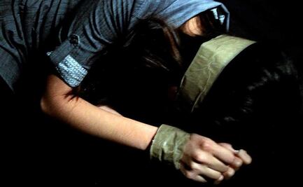 Procesan a hombre que secuestró a una mujer alemana en la Costa de Oaxaca