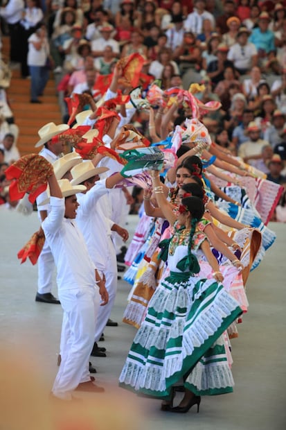 Foto: Edwin Hernández