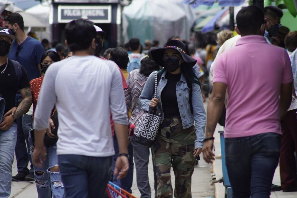 Foto: Mario Arturo Martínez.