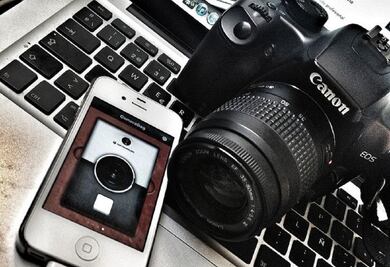 Desaparición de periodista oaxaqueño, el más reciente en el mapa nacional