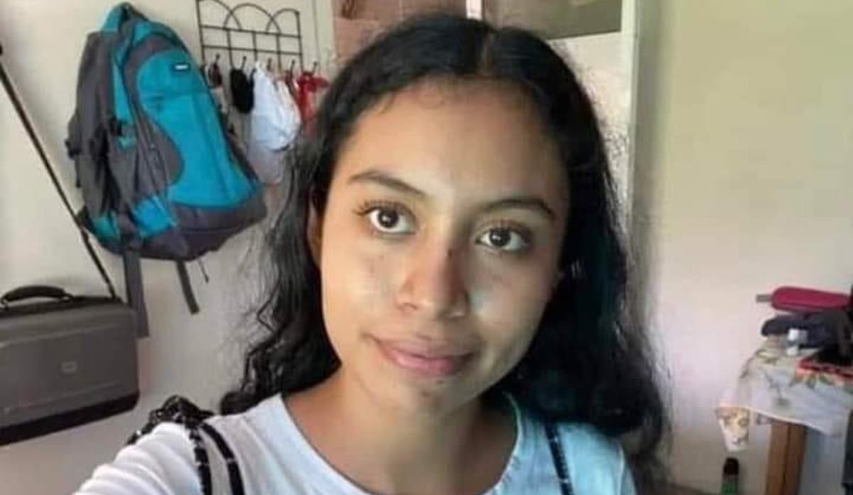 Tras 5 días desaparecida, hallan sin vida a Soledad en carretera de Tuxtepec a Oaxaca; tenía 20 años
