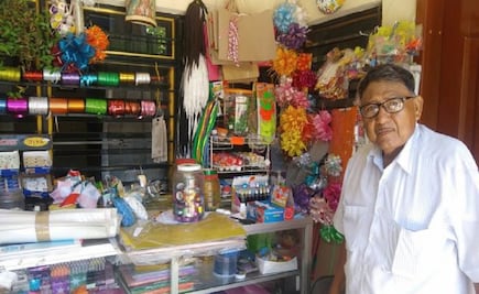 Sismo afectó gravemente a economía de Juchitán: Canaco