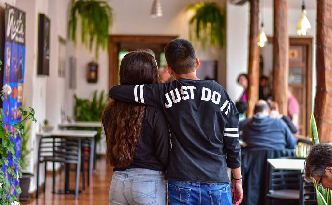 Economía y juventud: Oaxaca, uno de los estados con mayor población en pobreza laboral. Foto: Pixabay