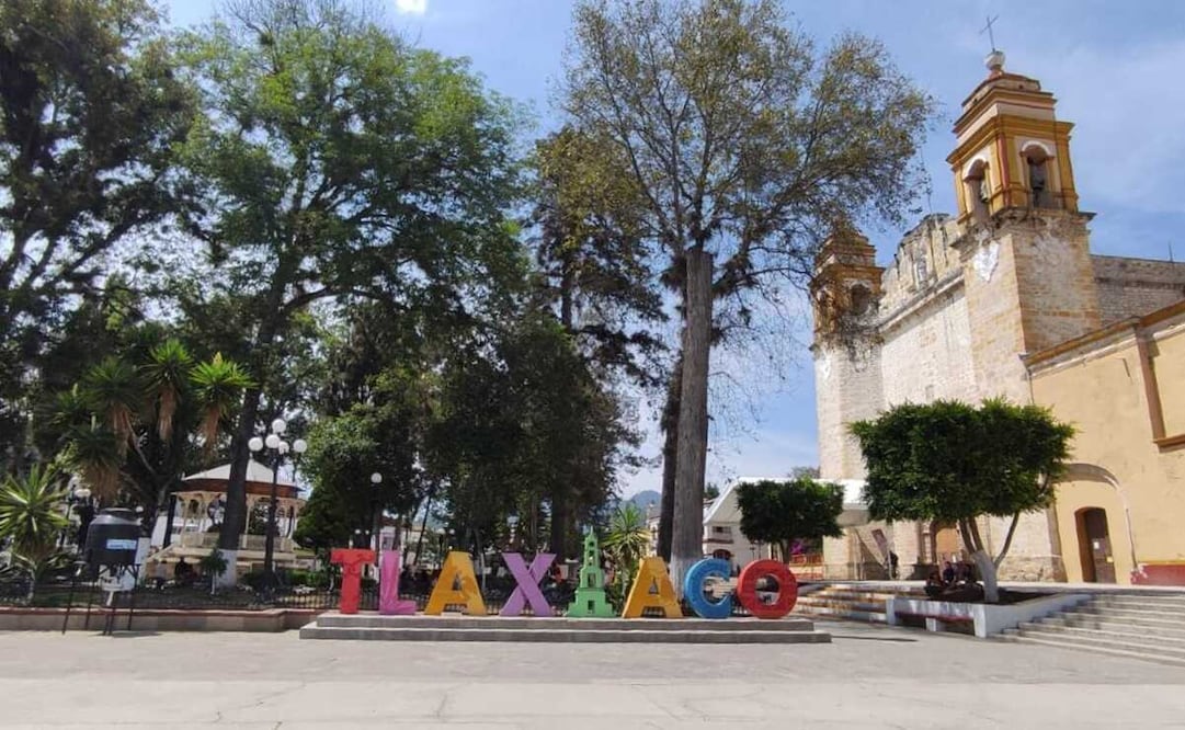 Desde Congreso de Oaxaca piden a Profeco revisar fallas en servicio de internet y telefonía de Telmex. Foto: Juana García