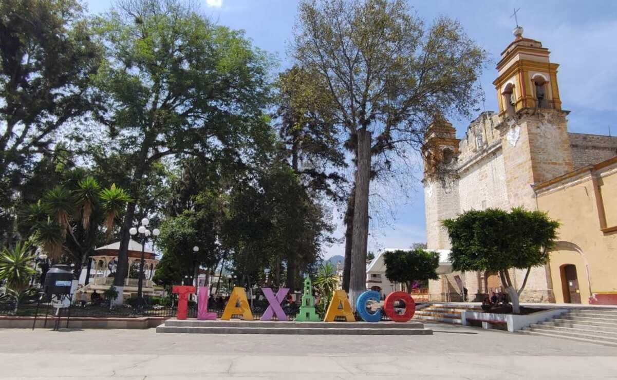 Desde Congreso de Oaxaca piden a Profeco revisar fallas en servicio de internet y telefonía de Telmex. Foto: Juana García