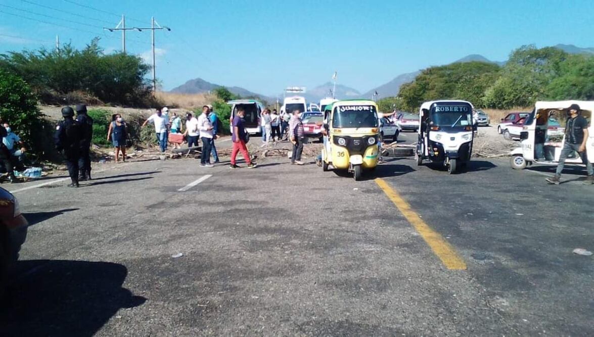 Sorgueros exigen pago de 10 mdp en apoyos para semillas al gobierno de Oaxaca; interviene Segego