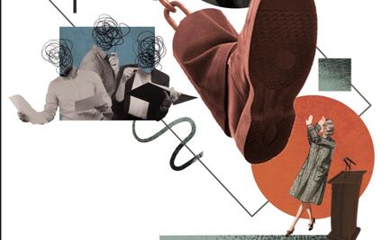 A 4 años, no hay una sola sentencia contra quien comete violencia política contra las mujeres en Oaxaca