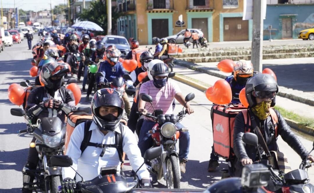 Foto: Juan Carlos Zavala