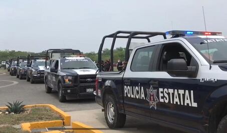 Tras masacre, CNDH vigilará que se alcance la gobernabilidad en San Mateo del Mar