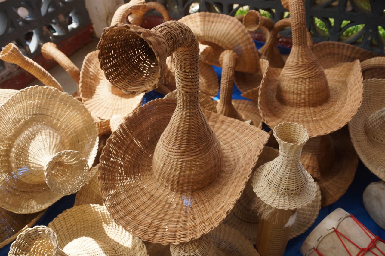 Foto: Edwin Hernández EL UNIVERSAL