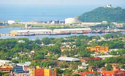 Exige Ucizoni cancelar manifestación de impacto ambiental del proyecto Transístmico