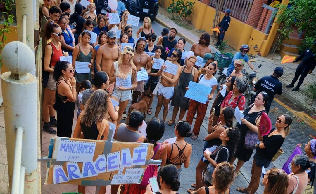 Foto: Especial