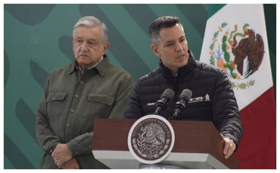 Foto: Mario Arturo Martínez