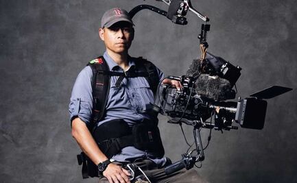 Guelaguetza 2023: niega fotógrafo Diego Huerta demanda por plagio contra gobierno de Oaxaca