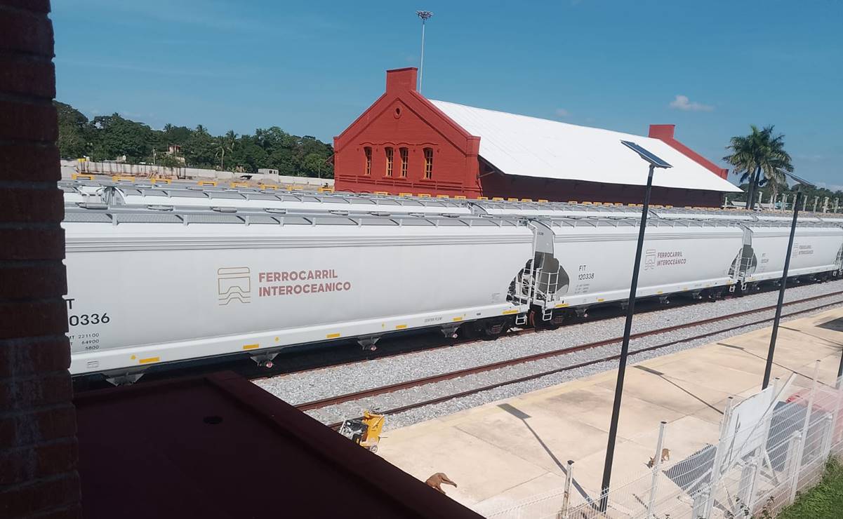 Conmemoran el 119 aniversario de la fundación de Matías Romero