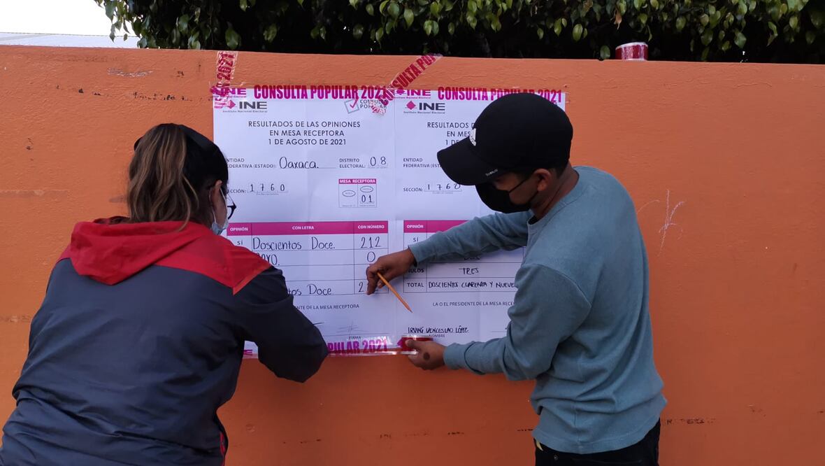 Foto: Edwin Hernández