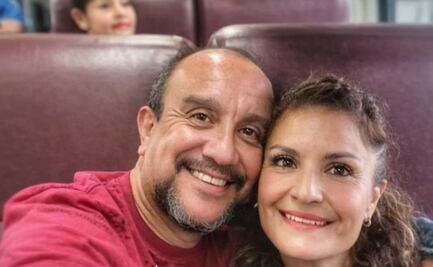 Muere periodista oaxaqueño en el descarrilamiento del Tren Interoceánico