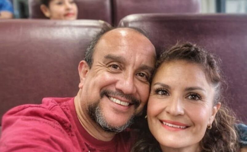 Muere periodista oaxaqueño en el descarrilamiento del Tren Interoceánico