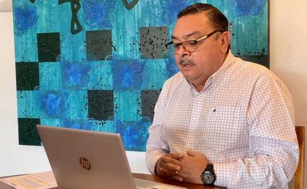 Capacitan a 30 autoridades municipales de Oaxaca en manejo de recursos y combate a la corrupción