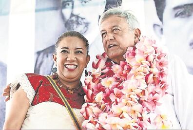 “Superdelegados” de AMLO, aún sin reglas ni funciones claras