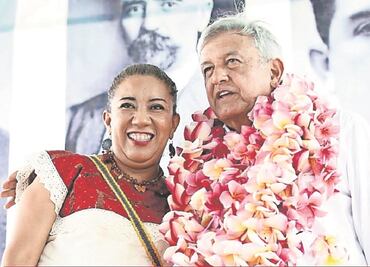 “Superdelegados” de AMLO, aún sin reglas ni funciones claras