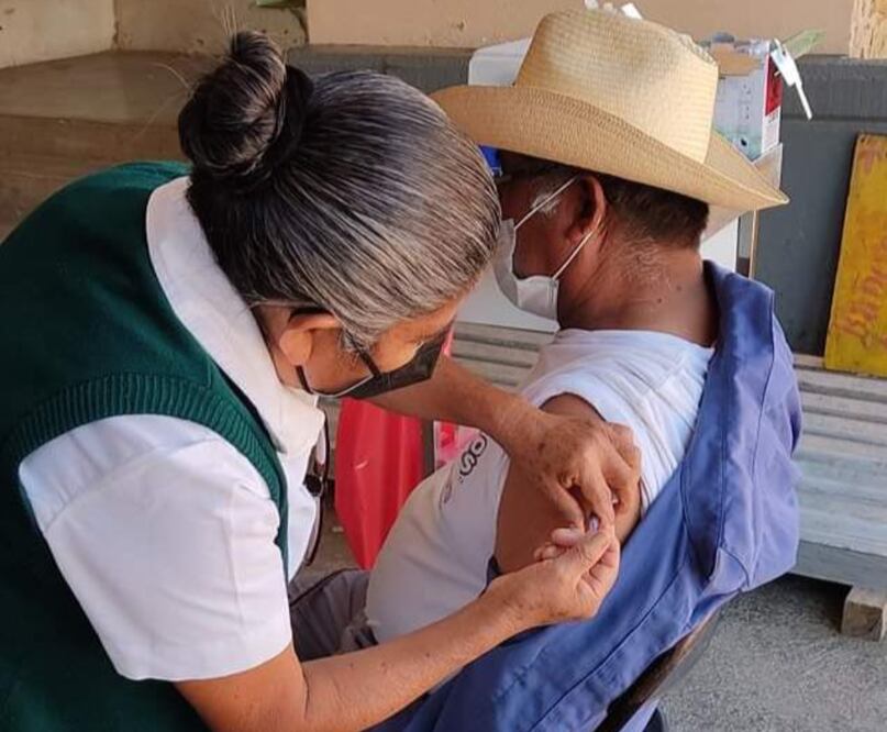 Fotos: Yo amo Solaga