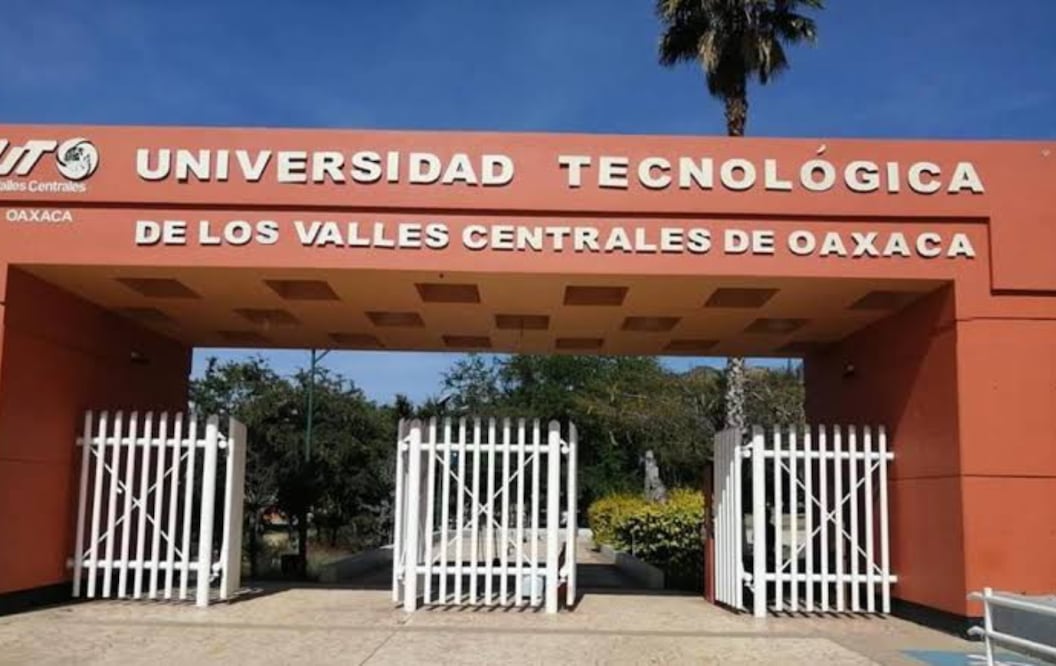 Anuncia UTVCO paro indefinido por falta de respuesta a demandas laborales