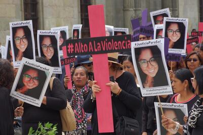 Ordenan a Finanzas cobro total de la multa a exsecretario de Asuntos Indígenas de Oaxaca