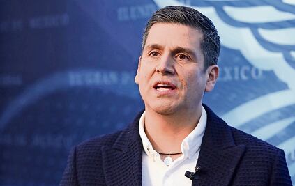 Fiscal: no sepultaré el caso Odebrecht