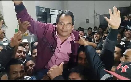 Atentan contra edil de Mazatlán Villa de Flores; confirman un muerto y tres personas más lesionadas en el ataque