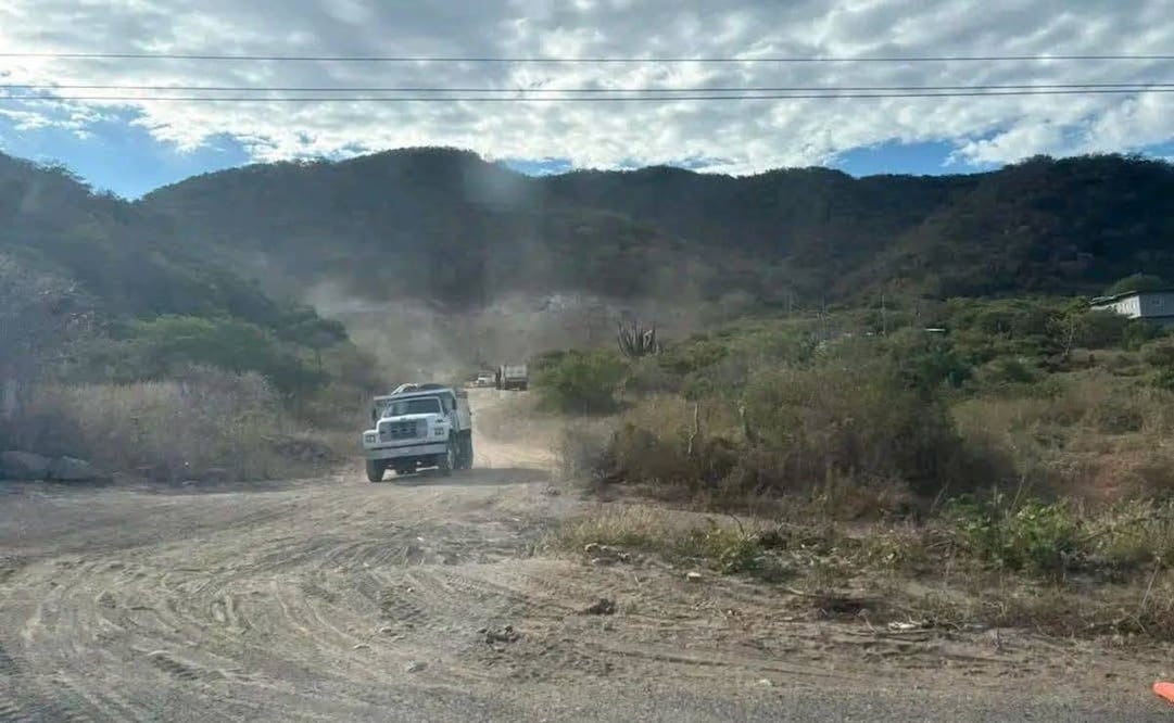 Foto: Especial