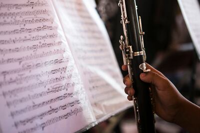 Ratifica escuela de música despido de profesor señalado de acoso a menores