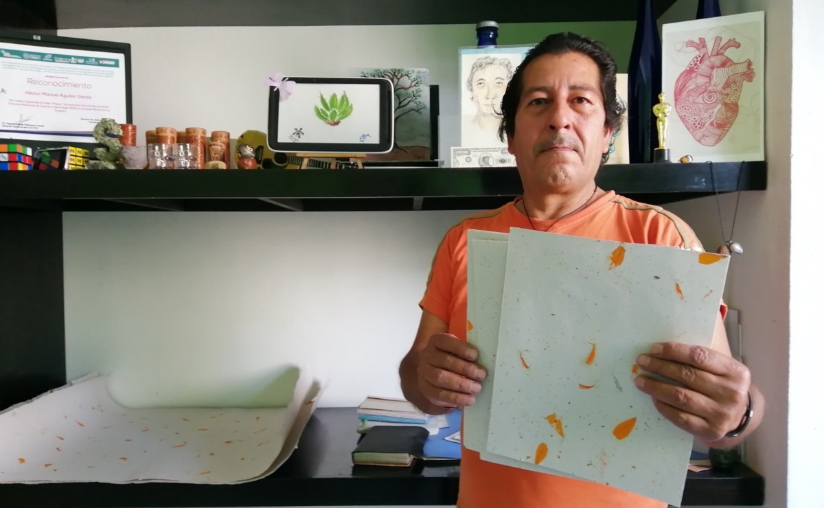 Foto: Juan Carlos Zavala