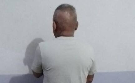 Triqui encarcelado en Oaxaca inicia huelga de hambre; pide atención del gobierno