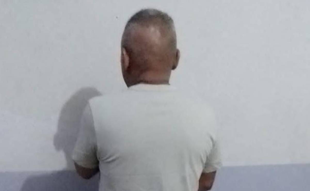 Triqui encarcelado en Oaxaca inicia huelga de hambre; pide atención del gobierno