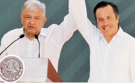"Aventurada", promesa de AMLO de bajar inseguridad en 6 meses