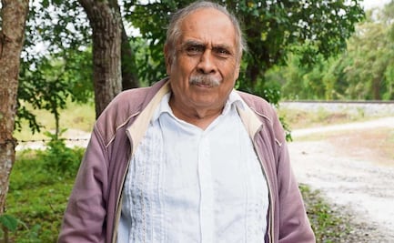 Descarrilamiento del Tren Interoceánico en Oaxaca, “una tragedia ya advertida”: Carlos Beas