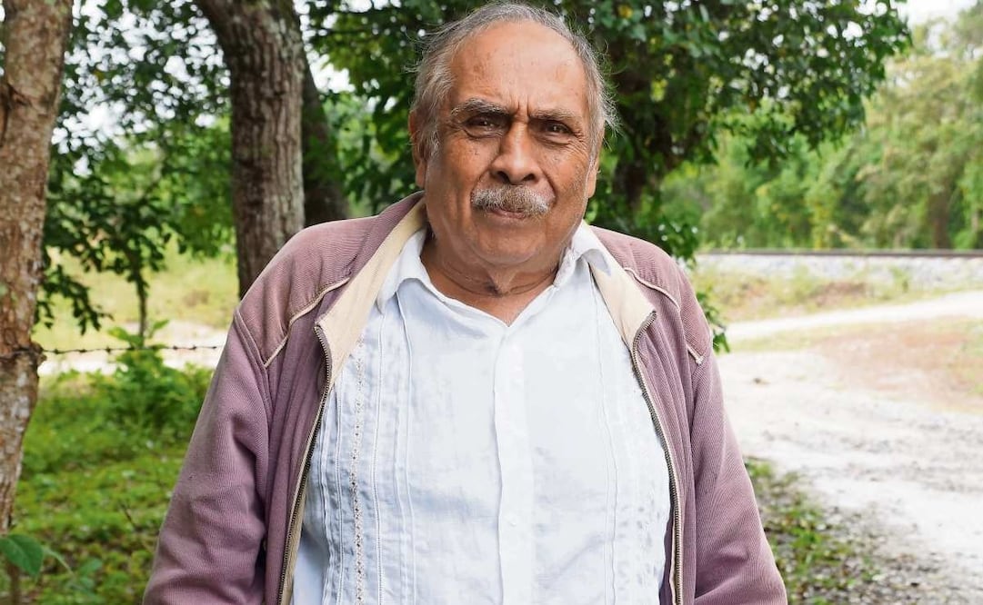 Foto: Edwin Hernández