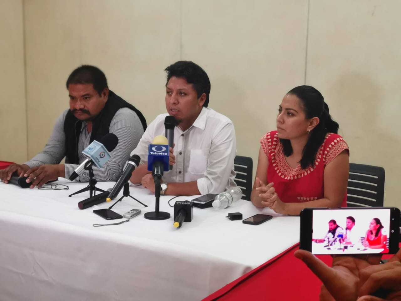 Gobierno federal registra subejercicio de 15 mil mdp en sector rural, acusan campesinos