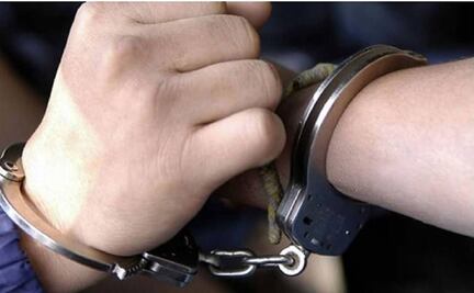 Hallan culpables a dos hombres por secuestro cometido en la Cuenca de Oaxaca en 2018