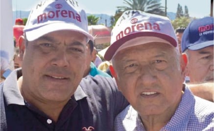 Asesinan a periodista en Nayarit; suman 15 durante 2018